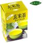 日式玄米茶